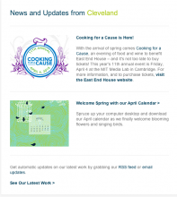 email_nl_cleveland-1